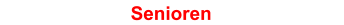 Senioren