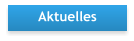 Aktuelles