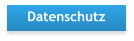 Datenschutz