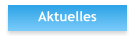 Aktuelles