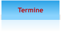 Termine