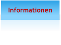 Informationen