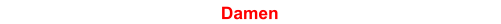 Damen