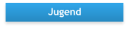 Jugend