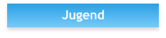 Jugend