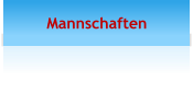 Mannschaften