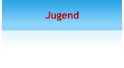 Jugend