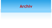 Archiv