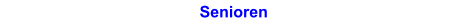 Senioren