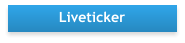 Liveticker