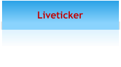 Liveticker