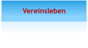 Vereinsleben